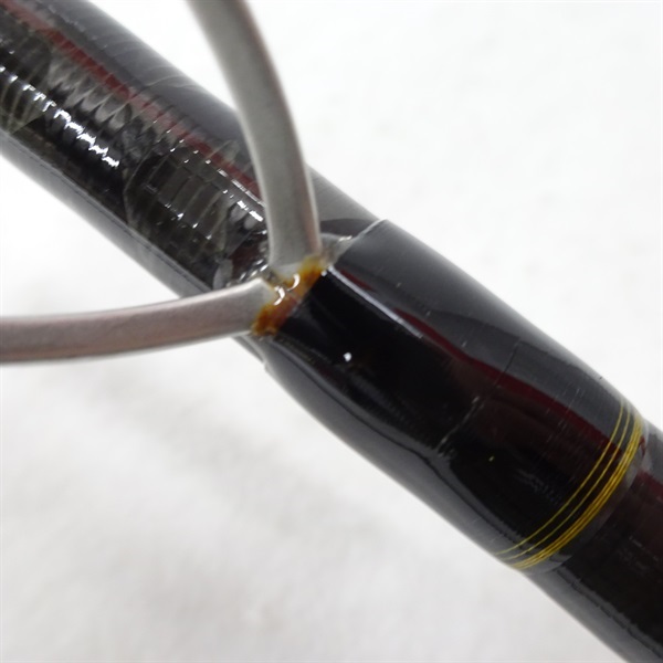 ２２ネッサＢＢＳ１０４Ｍ